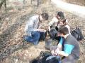 2012-03-24_strediskove_zavody 23